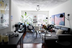 VWonen Te Koop Wognumstraat 47 Den Haag  (25)-bewerkt.JPG